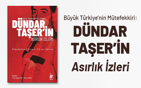 931802kitaplar için copy.jpg